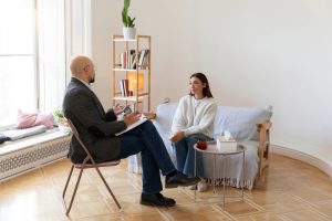 family-therapy-psychologist-office