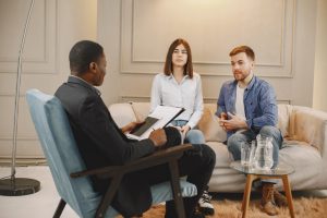 married-couple-having-problems-their-relationship-they-are-attending-pshycologist-advice